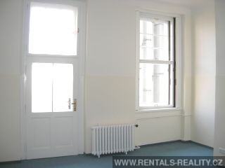 Pic 5