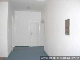 Pic 6