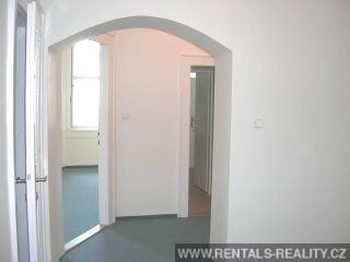 Pic 7