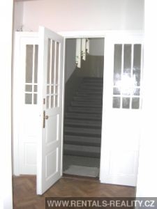 Pic 8