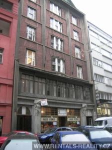 Pic 10