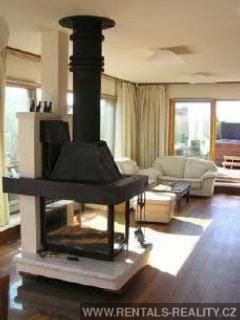 Pic 1
