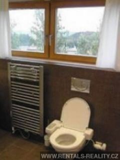 Pic 9