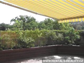 Pic 11