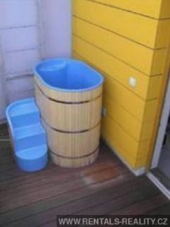 Pic 14