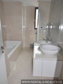 Pic 9