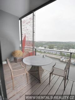 Pic 11