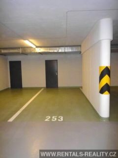 Pic 12