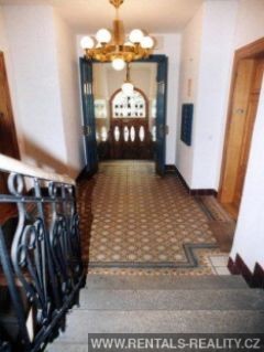 Pic 8