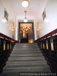 Pic 9
