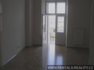 Pic 3