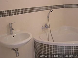 Pic 9