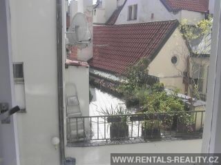 Pic 11