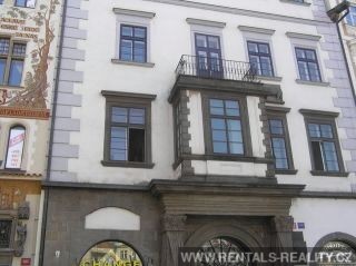 Pic 13