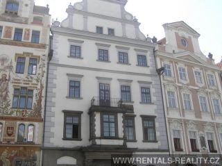 Pic 14