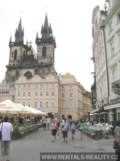 Pic 15