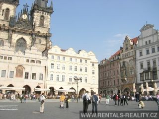 Pic 17