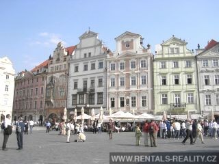 Pic 18