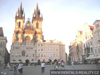 Pic 20