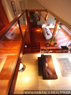 Pic 4