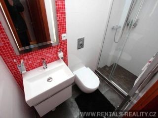 Pic 14