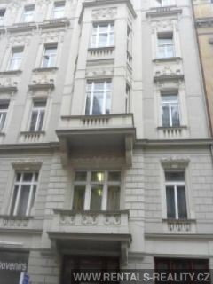 Pic 6