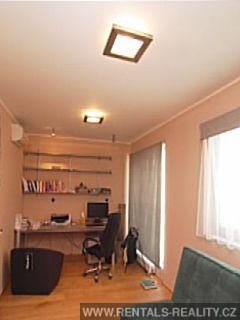 Pic 14
