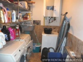 Pic 15
