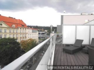 Pic 19