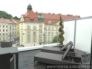 Pic 20