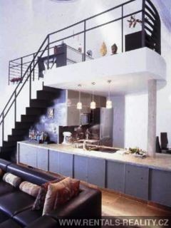 Pic 6