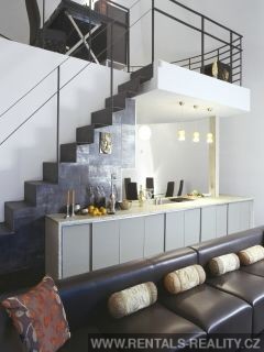 Pic 7