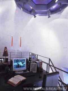 Pic 9