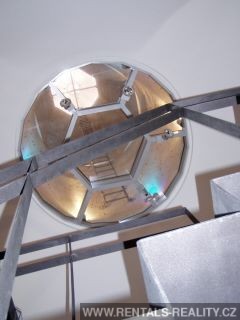 Pic 10