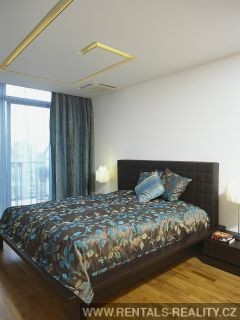Pic 11