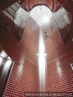Pic 16