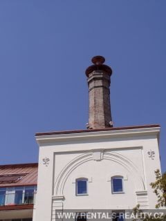 Pic 19