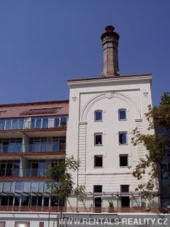 Pic 20
