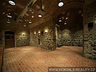 Pic 10