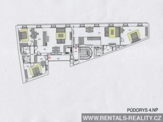 Pic 11