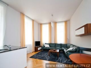 Pic 1