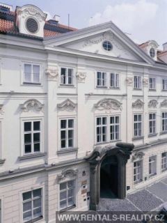 Pic 1