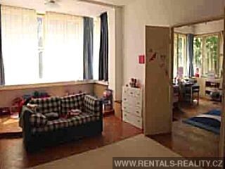 Pic 13