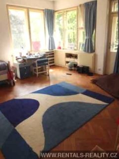 Pic 14