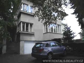 Pic 20