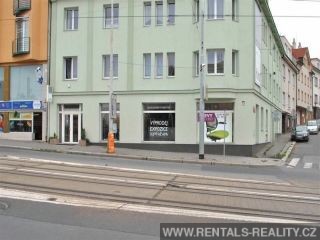Pic 1