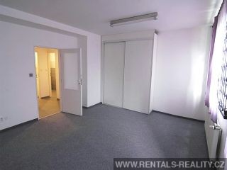 Pic 2