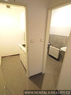 Pic 5