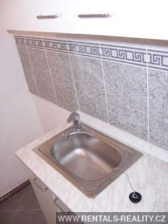 Pic 7