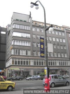 Pic 3